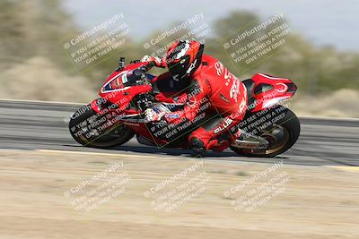 media/Jan-30-2026-2WTD (Fri) [[9b24c6d623]]/2-A Group/Session 5 Turn 3 Inside Speed Pans/